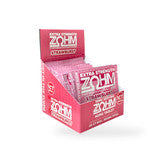 ZOHM Extra Strength 7 OH Tablets