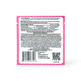 ZOHM Extra Strength 7 OH Tablets Strawburst 40mg Per Tablet