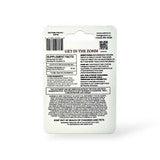 ZOHM Extra Strength 7 OH Tablets Strawburst 40mg Per Tablet