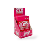 ZOHM Extra Strength 7 OH Tablets Strawburst 40mg Per Tablet